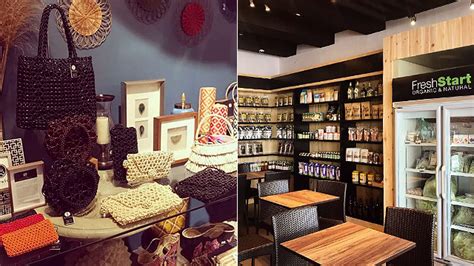 Where to Shop in Bacolod City, Negros Occidental .